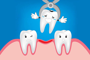 Для обезболивания детей при лечении зубов thumbnail