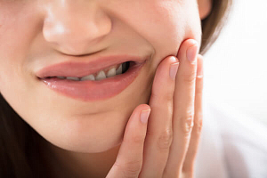 Новое в лечение каналов зуба thumbnail