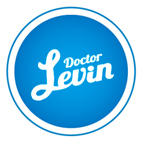 Центр Приватной Стоматологии Доктор Левин на Вернадского