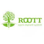 Стоматологический центр ROOTT