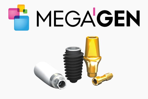 Megagen импланты. Megagen next. Megagen Америка. Megagen коробка.