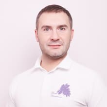 Саратовцев Алексей Михайлович 