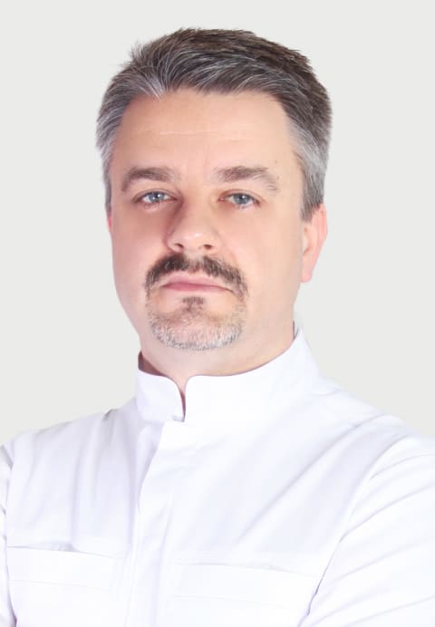 Товчигречко максим михайлович судья фото биография