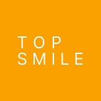 Клиника экспертной стоматологии TopSmile