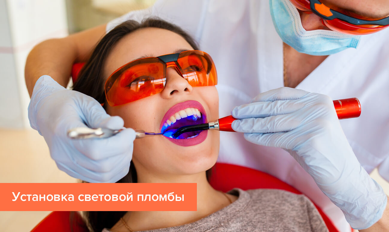 Комплексная гигиена рта. Зубы стоматолог. Красивые зубы стоматология. Профессиональная гигиена. Профессиональная гигиена полости рта в стоматологии.