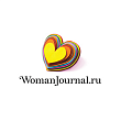 WomanJournal