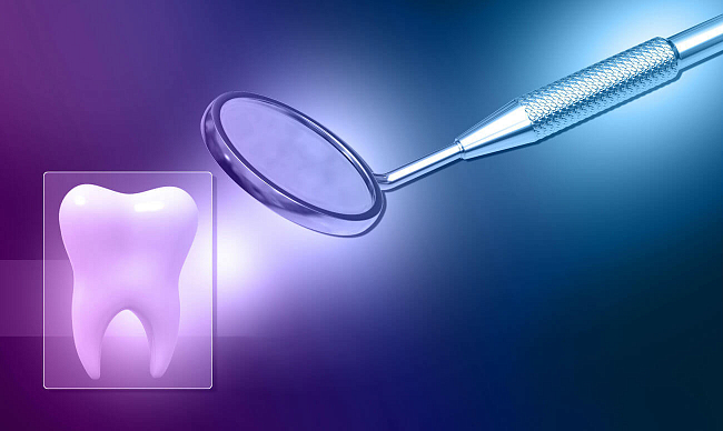 Протезирование без обточки - Профессиональная стоматология