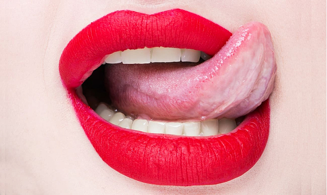 Боль и жжение языка: как лечить?